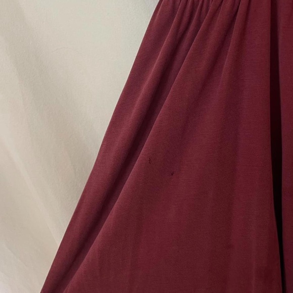 Urban Outfitters Romper - Picture 3 of 3